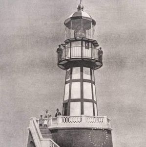 Meet your Posher, Zaida